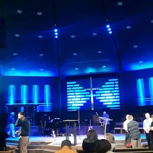 Meet your Posher, Isabella